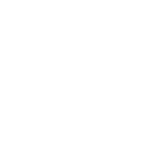 Nicola Ripepi